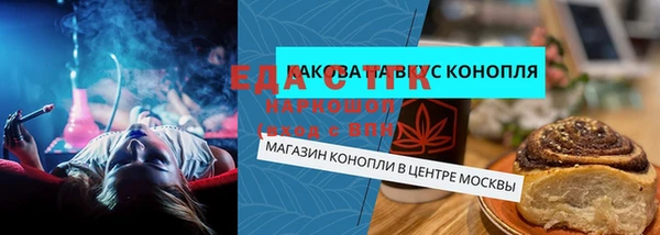 прущий лед Алексин