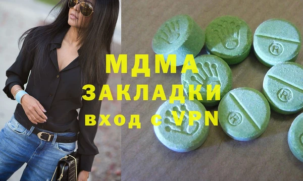 скорость Абинск